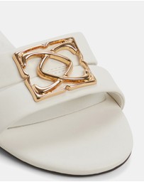 ALDO - Sunray Sandals