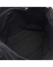 Pre-Loved by Azura Reborn - Pre-Loved Canvas Drill Tote