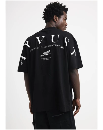 Arvust - Atelier T-Shirt