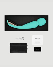 LELO - Smart Wand 2 - Large