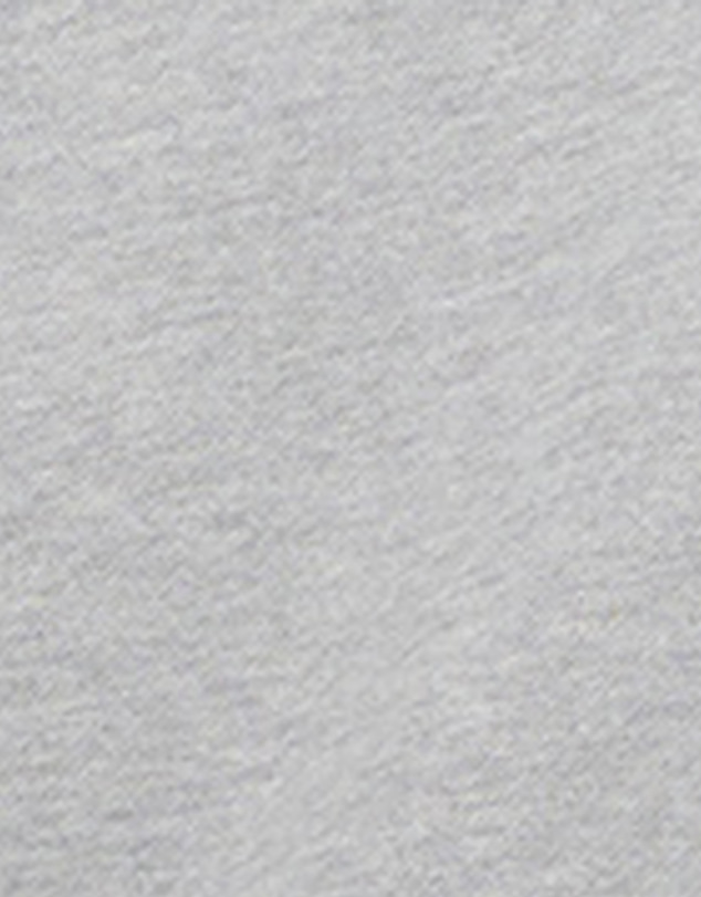 Abrand - Rip Curl Dawn Patrol Crew