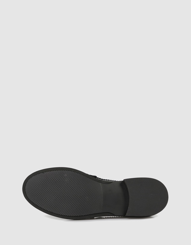 Sempre Di - Alissa Casual Loafers