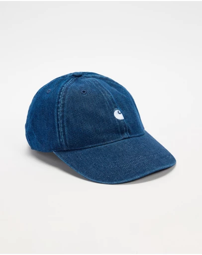 Carhartt WIP - Lucas Cap