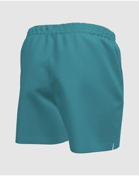 Nike - Essential Lap Volley 5
