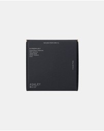 Ashley & Co - Waxed Perfume XL 730g