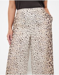 Commonry - Ocelot Pant