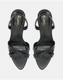 ALDO - Elera Heels