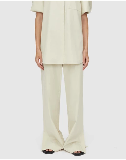 C&M CAMILLA AND MARC - Winslow Pants