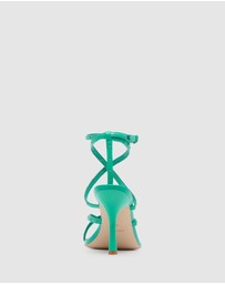 Nine West - Lady