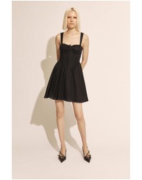 Bardot - Esra Mini Dress