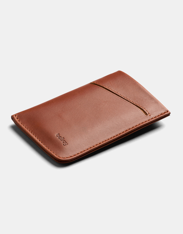 Bellroy - Card Sleeve
