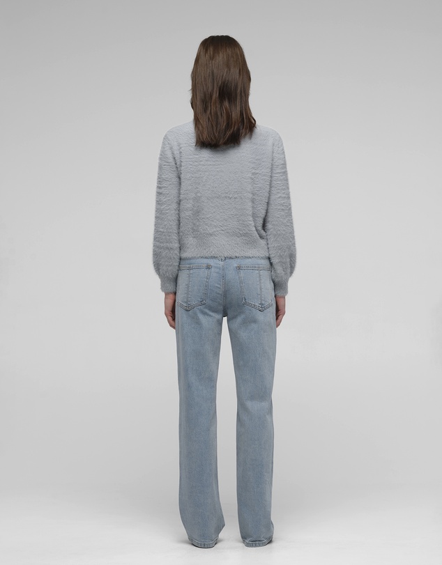 JACANDMOOKI - Camille Cardigan