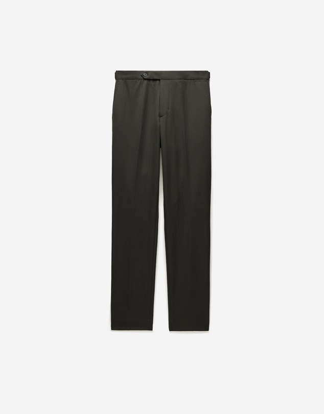 Calibre - Tech Wool Dress Pants Dark Green