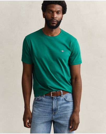 BOTANICAL HUE