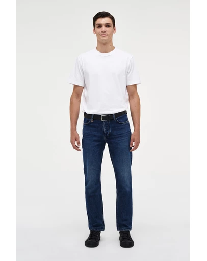 Neuw - Ray Straight Trinity Jeans