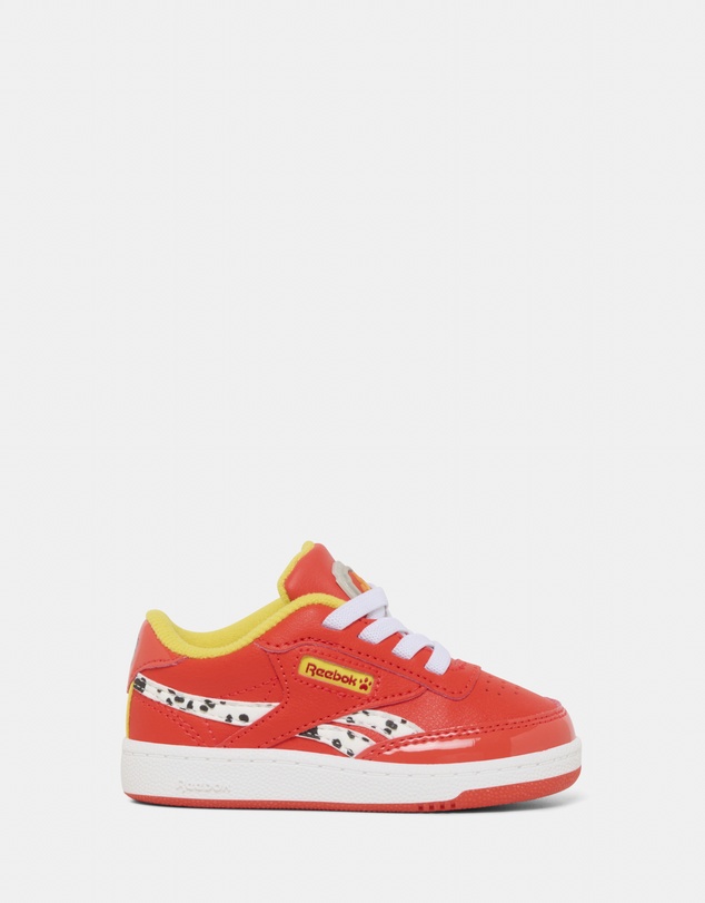 Reebok - Club C Revenge Infant - Paw Patrol