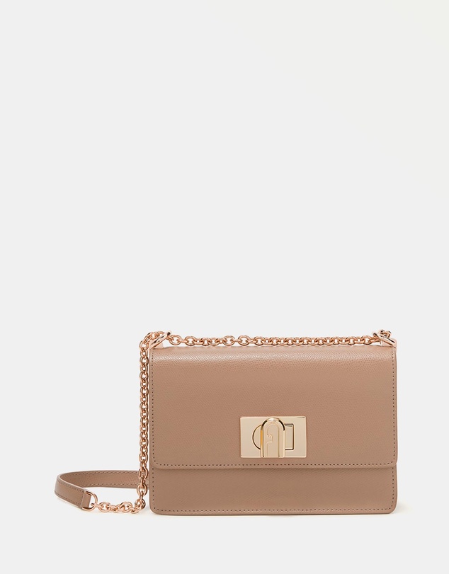 Furla - Furla 1927 Mini Crossbody 20
