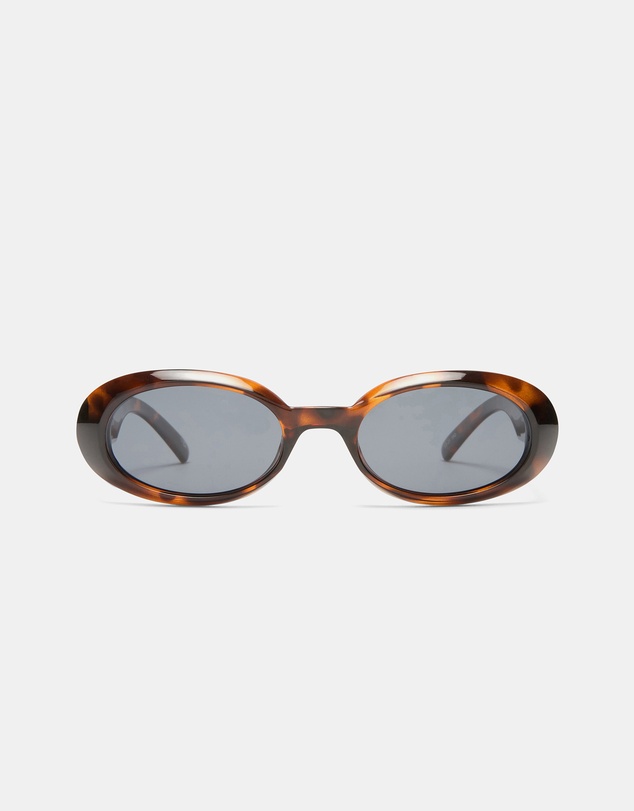Le Specs - Work It
