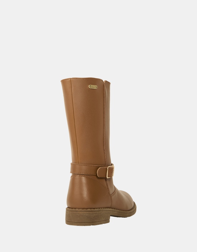 CIAO - Galina Boot