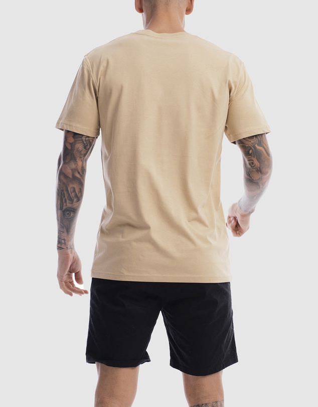 First Division - Constant Tee