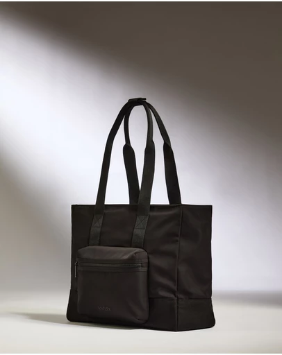 Antler - Icon Tote Bag