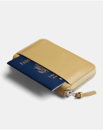 Bellroy - Folio Wallet