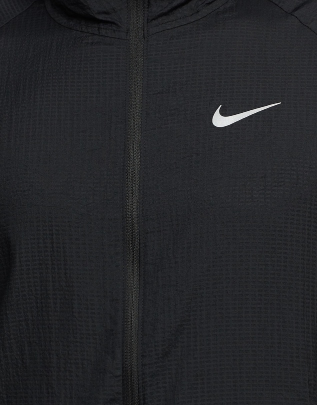 Nike - Essential Running Jacket