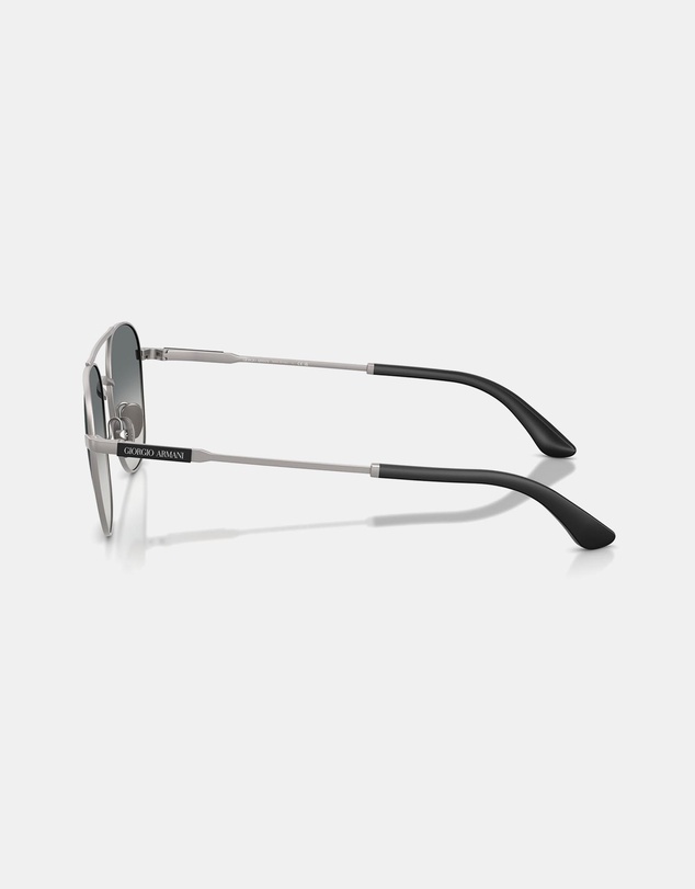 Giorgio Armani - 0AR6178