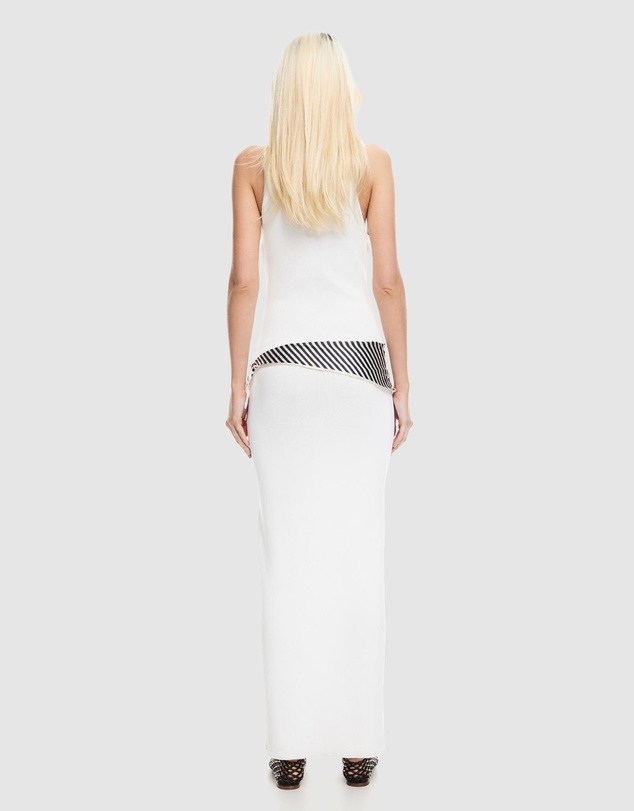 Lioness - Homecoming Maxi Dress