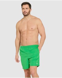Zoggs - 17in Penrith Shorts