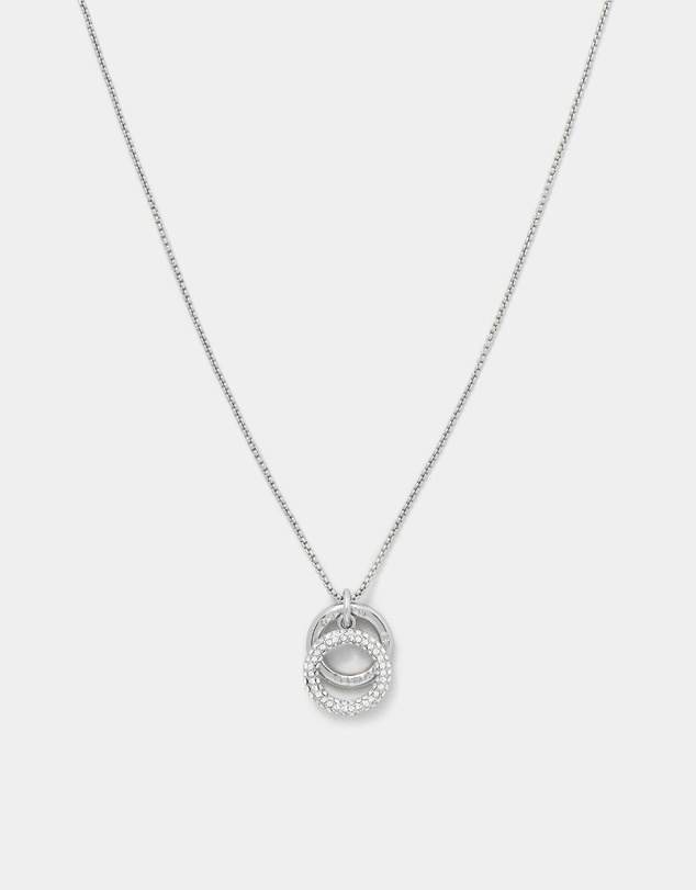 MIMCO - Circulate Necklace