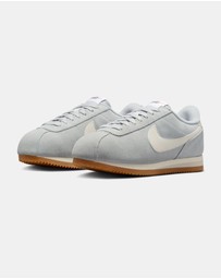 Nike - Cortez - Women's