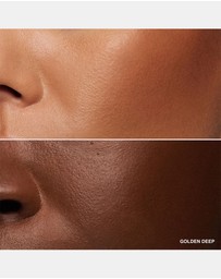 Bobbi Brown - Bronzing Powder
