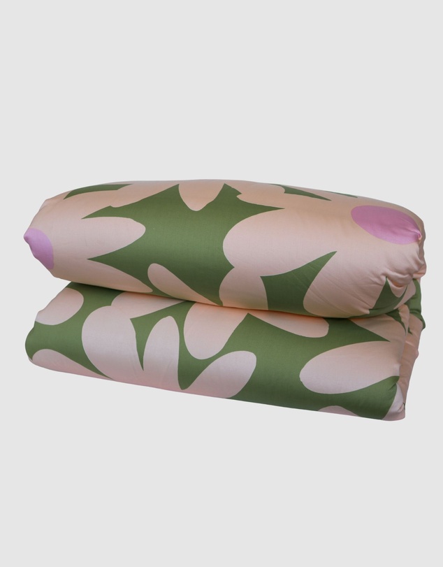 Mosey Me - Marlo Quilt Cover
