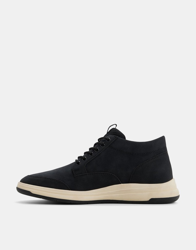 ALDO - Kodey Shoes