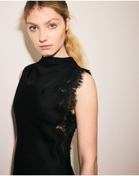 M.N.G - Madda Dress