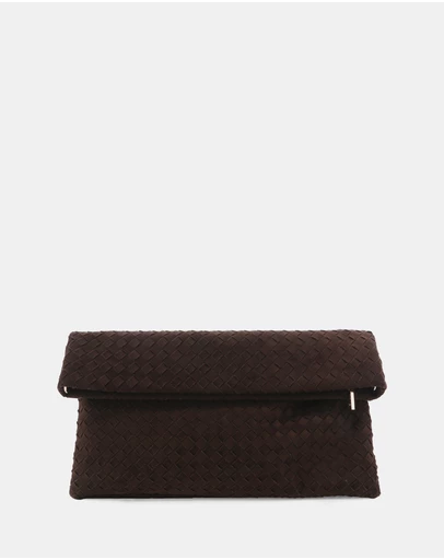 Billini - Alicia Clutch Bag