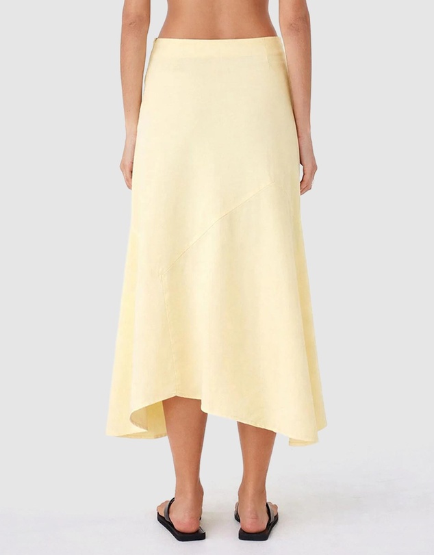 Arcaa - Alessia Skirt