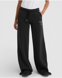 GUESS Originals - GUESS Originals Distressed Baker Sweatpants