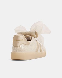 ALDO - Itsneaker Sneakers