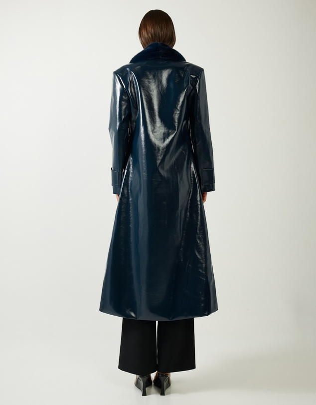 Madison The Label - Max Coat
