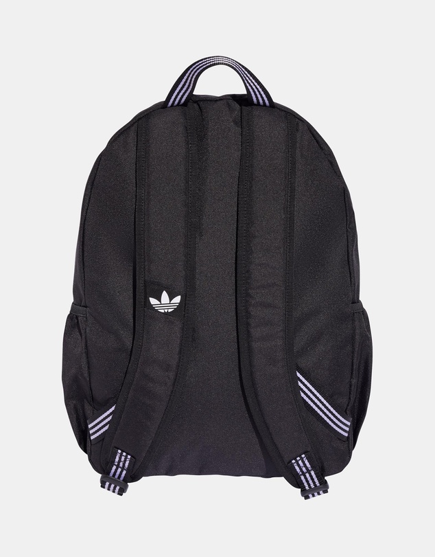 adidas Originals - Adicolor Classic Backpack
