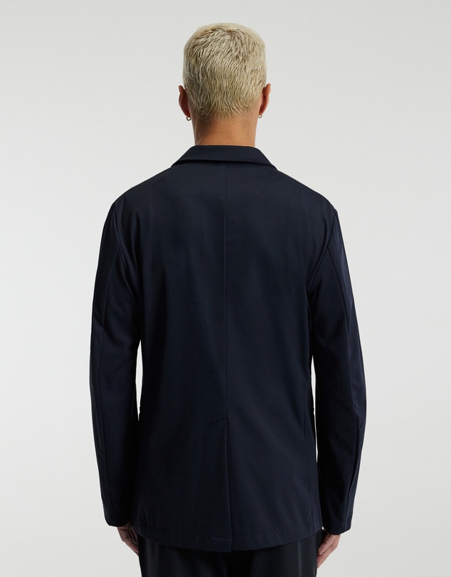 Calibre - Performance Blazer Navy
