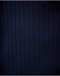 Politix - Todd Crew Knit