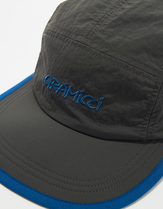 Gramicci - Nylon Gramicci Cap