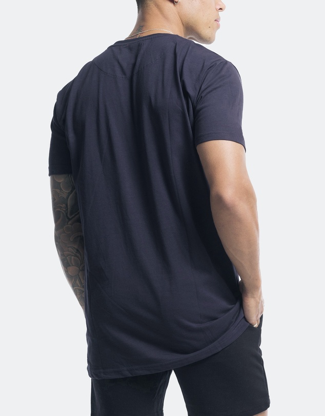 Stock & Co. - Original Explorer Tee