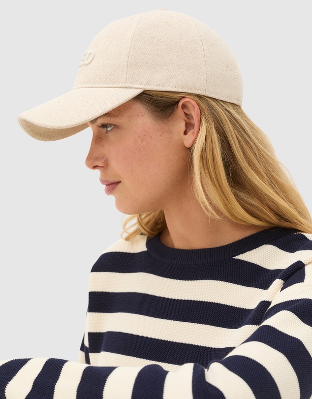 Seed Heritage - Seed Cap