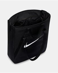 Nike - Nike Gym Tote (28L)