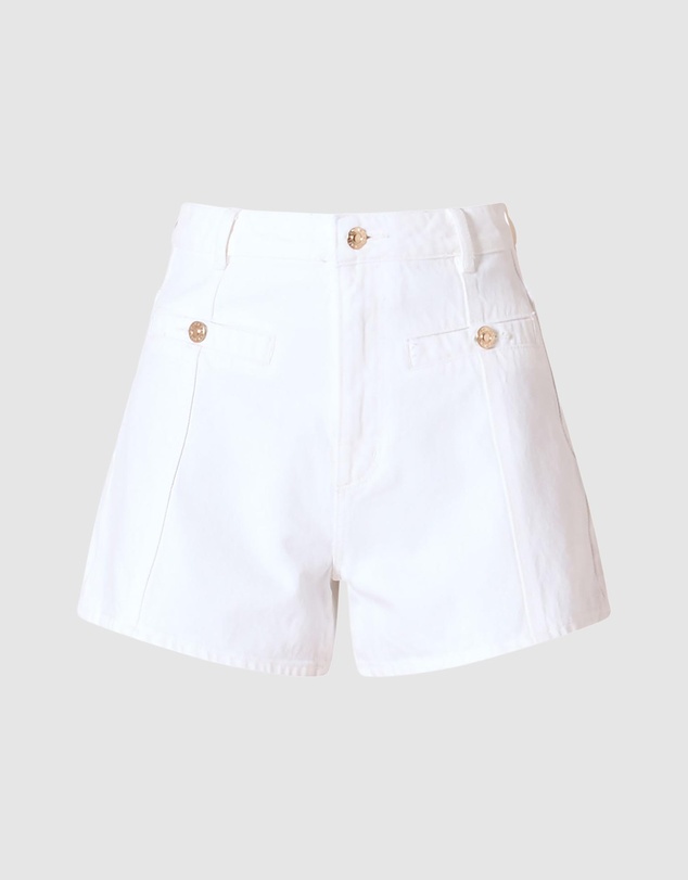 Rolla's - Mirage Shorts