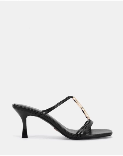 Novo - Zends Mule